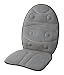 Homedics BK-3000 6 Point Back Massager with Heat