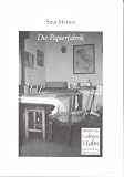 Die Papierfabrik: Biografie
