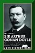 The Life of Sir Arthur Conan Doyle
