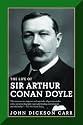 The Life of Sir Arthur Conan Doyle