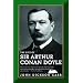 The Life of Sir Arthur Conan Doyle