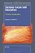 Jacques Lacan and Education: A Critical Introduction