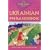 Ukrainian (Lonely Planet Phrasebook)