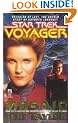 Mosaic (Star Trek, Voyager)