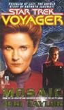 Mosaic (Star Trek: Voyager)