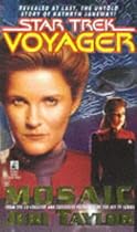 Mosaic (Star Trek, Voyager)