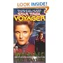 Mosaic (Star Trek, Voyager)