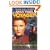 Mosaic (Star Trek, Voyager)