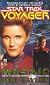 Mosaic (Star Trek: Voyager)