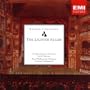 The Lighter Elgar