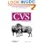 CVS Pocket Reference (Pocket Reference (O'Reilly))