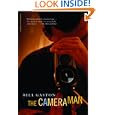 The Cameraman