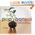 Pop Bonsai: Fun with Arranging Small Trees and Plants