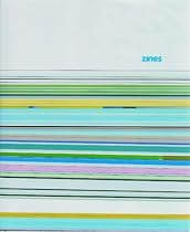 Zines