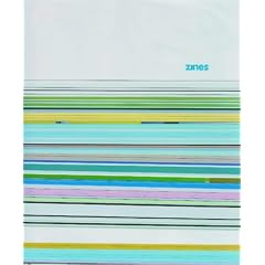 Zines