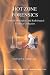 Book Hot Zone Forensics: Chemical, Biological, and Radiological Evidence Collection