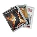 Electronics : Discsox DVD Pro DVD Sleeves, 25 Pk