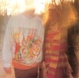 Buy : Pause [VINYL]