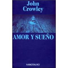 Amor y Sueno