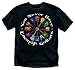 You Never Have Enough Guitars T-Shirt