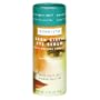 Emerita Dark Circle Eye Serum, .5-Ounce Bottle