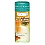 Emerita Dark Circle Eye Serum, .5-Ounce Bottle