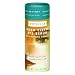 Emerita Dark Circle Eye Serum, .5-Ounce Bottle