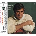 Burt Bacharach by  Burt Bacharach 