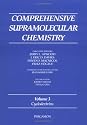 Cyclodextrins: Cyclodextrins Vol 3