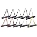 FMS Yoga Mat Sling Harness (10 Colors)
