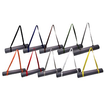 FMS Yoga Mat Sling Harness (10 Colors)