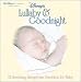 Music : Disney's Lullaby & Goodnight