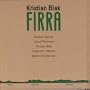 Firra