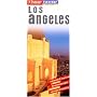 Los Angeles Insight Flexi Map (Insight Flexi Maps)