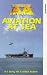 Allied Aviation - Aviation At Sea