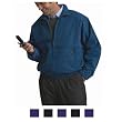 Weatherproof - Microfiber Jacket (WP1658)