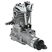 FA-125A AAC with Muffler: AG