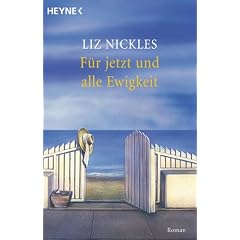 F�r jetzt und alle Ewigkeit