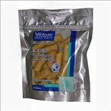 41AC2Pix0GL. SL160  CET Chews for Cats 30ct Poultry