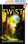 The Twist