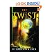 The Twist