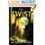 The Twist
