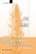 Grafik-Programmierung mit Java-Swing .