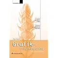 Grafik-Programmierung mit Java-Swing .