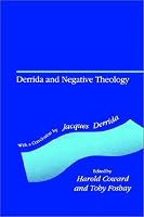 Derrida and Negative Theology