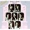 See My Favorite Rock Albums (#340 - #321)