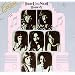 Three Dog Night: Who Let The Dogs Out?
