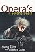 Opera