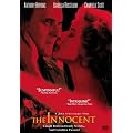 The Innocent