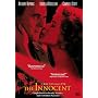 The Innocent